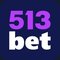 gc513bet