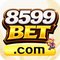 vv8599bet