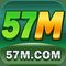 57m
