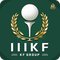 iiikf07