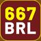 667brl