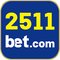 nd2511bet