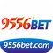 sl9556bet