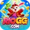 riogg67