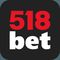 518bet