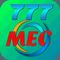 777mec