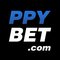 ppybet156