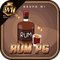 rumpg9630