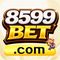 8599bet