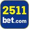 2511bet