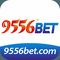 9556bet