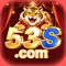 53s