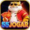 ns55jogar