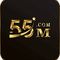 55m
