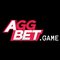 aggbet26