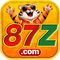 87z