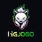 hgjogo591