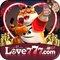 love77730