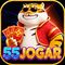 55jogar