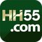 hh558915