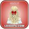 loiropg72