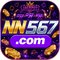nn567760