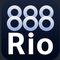 888rio