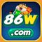 86w
