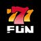777fun