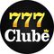 777clube