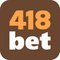 rf418bet
