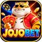 jojobet06