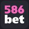 oz586bet