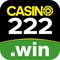 casino222307