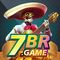 7brgame