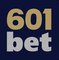 tr601bet