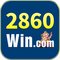 lh2860win
