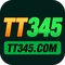 tt34522