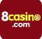 dv8casino