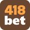 418bet