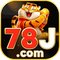 gd78j