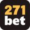 271bet