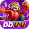 dduu3388