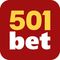 501bet