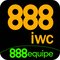 rc888iwc