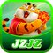 jzjz733