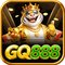 gq888768