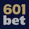 601bet