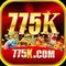 775k
