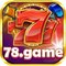 wb78game